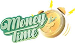 Moneytime